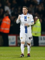 Leeds pay price for poor start in Derby day defeat