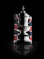 Cup takes QPR back to scene of Holloway’s humbling — full match preview