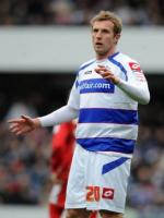 Form book, and QPR, ripped apart by rampant Iron — full match report
