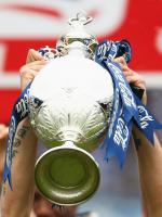 QPR lose Leeds battle, but win Championship war — full match report