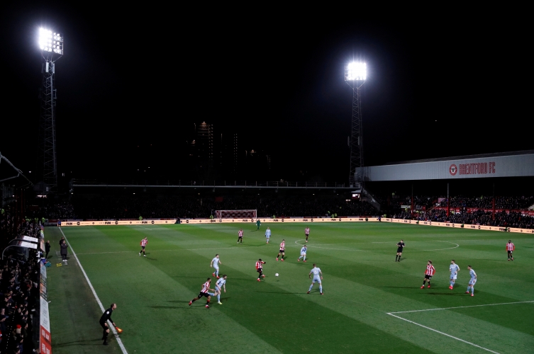 Football mini kits premier league
