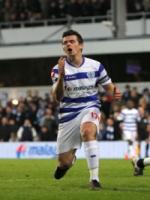 Baggies boing back leaving QPR counting costly misses — full match report