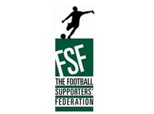 The Football  Supporters Federation Paper To The FA