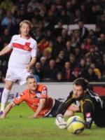 One year on, QPR ponder the impact of latest MK Dons meeting — full match preview
