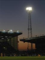A new era is set to dawn at Fratton Park