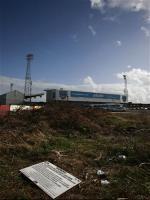 Trust to be quizzed over new plea for Pompey investment