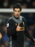 Suarez-inspired Liverpool accelerate QPR descent — full match report