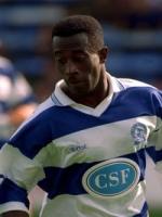When QPR humbled Spurs’ UEFA Cup finalists - history