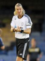 Robbie Savage Is No Longer The Man For The Job!