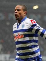 QPR hail Cesar after escaping West Ham with a draw — full match report