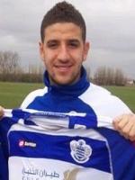 QPR line up cut price Taarabt deal, Stewart’s agent says City showed more ambition