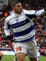 QPR left inches from the Premiership — full match report