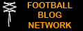 Football Blog Network
