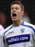 Relentless Rangers ride luck to continue run at Leicester — full match report