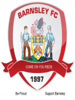 RamZone Match Preview - Derby vs. Barnsley