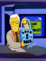 Reading v QPR Betting Preview