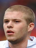 A town called Malice? Why do Udders hate us? A town called Malice? Why do Udders hate us?