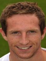 Leeds overcome Preston in low-key friendly Leeds overcome Preston in low-key friendly