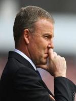 League leading QPR go into the Lion’s Den — full match preview