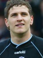 Leeds linked with Billy Sharp as recruitment continues