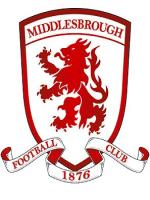 Match Preview: Derby County vs. Middlesbrough