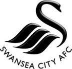 Match Preview: Swansea City vs. Derby County