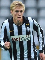 Cellino confirms the signing of Sorensen and Ajose Cellino confirms the signing of Sorensen and Ajose