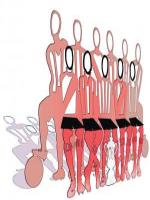 Its That Pendulum Again Its That Pendulum Again