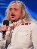 And on the subject of dodgy Brazilian's...... And on the subject of dodgy Brazilian's......