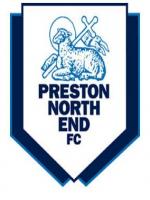 Match Preview: Derby vs. Preston