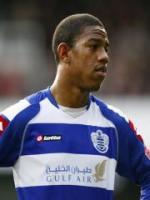 Balanta joins MK Dons for the season Balanta joins MK Dons for the season