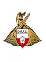 RamZone Preview: Doncaster Rovers vs. Derby County