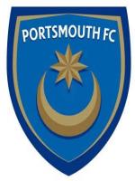 Mick's MatchDay Preview: Pompey vs. Rams