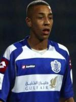 Tuesday Diary — Parker loaned out, Gorkss makes Latvia vow