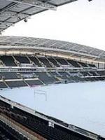 Sense prevails as QPR get Saturday Hull game after all — full match preview