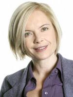 Frost to hit Dale game Frost to hit Dale game