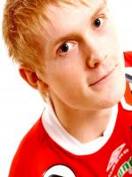 Rams Send AWOL Strike Target Packing! Rams Send AWOL Strike Target Packing!