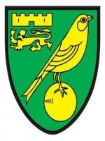 RamZone Match Preview - Norwich City vs. Derby County