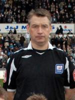 Refwatch Preview: Peterboro (a) Refwatch Preview: Peterboro (a)