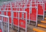 Safe Standing - The Business Case