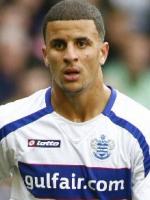 Walker stars as QPR overcome TV hoodoo in Coventry - full match report