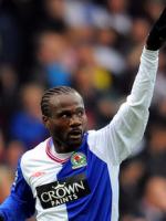 Pascal Chimbonda — a gamble worth taking?