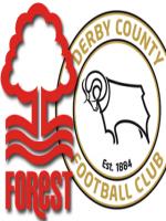 Mick's Match Day Preview - Nottingham Forest vs. Derby County