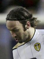 Leeds reunited with old midfield favourite! 