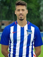 Wagner in tune with Uwe? Wagner in tune with Uwe?