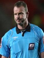 The Wright man for Ipswich game?
