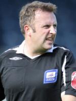 Refwatch Preview: MK Dons (h) Refwatch Preview: MK Dons (h)