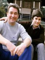 Son of My Father Son of My Father