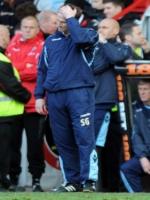 New season, same old problems at the back as Leeds go down to Saints New season, same old problems at the back as Leeds go down to Saints