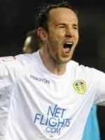 O'Brien follows in legends footsteps O'Brien follows in legends footsteps